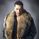 ���� ���������, �������, 43 ���� - ��������� 31 ������ 2026 � ������ ���� ����������