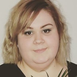 ����, ������, 21 ���