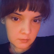 �����, 44 ����, ������