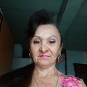 ���� �����, �����, 59 ��� - ��������� 24 ���� 2024