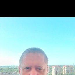 ���, ������, 39 ���