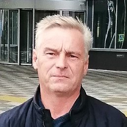 ����, ������, 56 ���