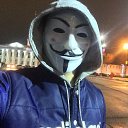 ���� ����, ����, 32 ���� - ��������� 12 ������ 2024 � ������ ���� ����������