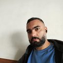  (elchin).,  , 32  -  22  2025    