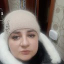 ���� �����, ���������, 42 ���� - ��������� 15 ������ 2024 � ������ ���� ����������