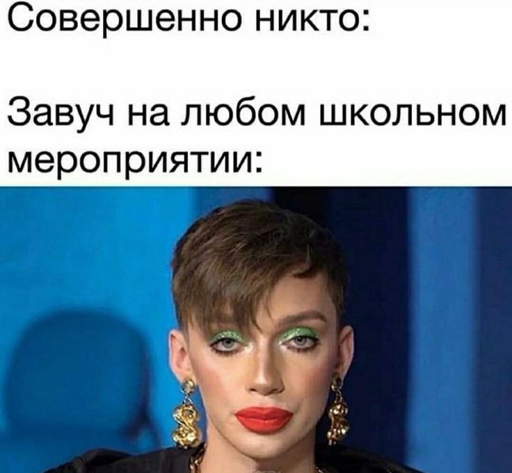 Девичник ВКонтакте опубликовал пост от 11 марта 2024 в 20:40 ...