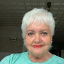 ���� Riabinuska, ������ - ��������� 26 ���� 2026 � ������ ���� ����������
