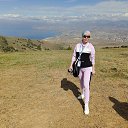 ���� Helen, ����, 46 ��� - ��������� 15 ���� 2025 � ������ ���� ����������