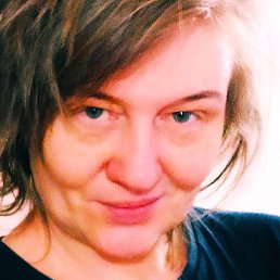 ����, �����������, 48 ���