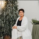 ���� ������, ������������ - ��������� 18 ������ 2025 � ������ ���� ����������