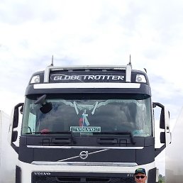 ������, ����������, 58 ���