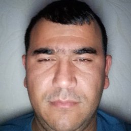 ������, ������� ��������, 33 ����