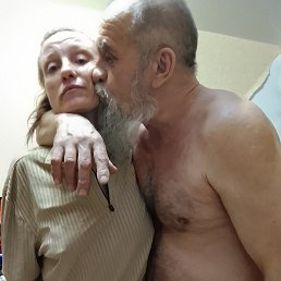 ����, ������, 62 ����