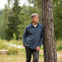 �������, 53 ����, ������