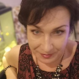 ������, ����������