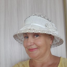 , 63, 