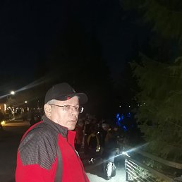 ������, �����-���������, 61 ���