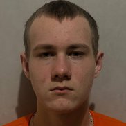 ����, 22 ����, ������