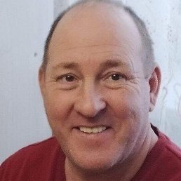 ����, ������, 57 ���