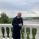 ���� �����, �����, 49 ��� - ��������� 8 ������� 2025 � ������ ���� ����������