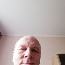 , 53 , 
