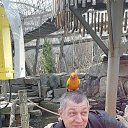 ���� �����, ������-��-����, 41 ��� - ��������� 22 ������ 2026 � ������ ���� ����������