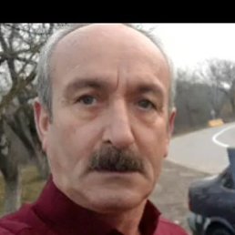 Roman, ����, 55 ���