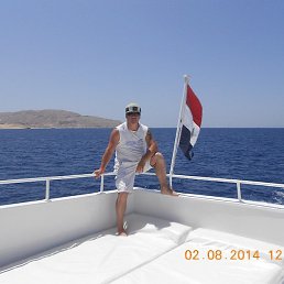 ��������, ������������, 55 ���