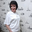 ���� ���, ������-��-����, 45 ��� - ��������� 8 ��� 2024 � ������ ���� ����������