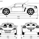���� ���, ����, 44 ���� - ��������� 23 ����� 2026 � ������ ���� ����������