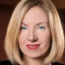 ������, ������, 47 ���