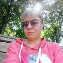 ���� ���������, �������, 42 ���� - ��������� 22 �������� 2025 � ������ ���� ����������
