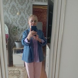 ������, ���������