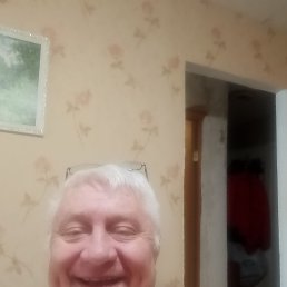 �����, 56 ���, �������