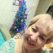 ����, 53 ����, �����-���������