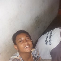 ���� Roman, ��������, 36 ��� - ��������� 8 �������� 2026