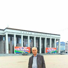 ����, ������, 59 ���