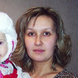 ����, ��������, 44 ����