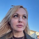 ���� ������, ������� �����, 44 ���� - ��������� 24 ���� 2026 � ������ ���� ����������