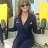 ���� Galina, ���������, 56 ��� - ��������� 3 ������ 2023