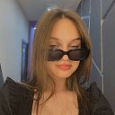 ���� ������, ��������, 22 ���� - ��������� 28 ������ 2024