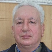 ���� �����, 63 ����, �����