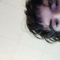 ����, �����������, 18 ���