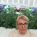 ���� �����, �����������, 49 ��� - ��������� 7 ���� 2025