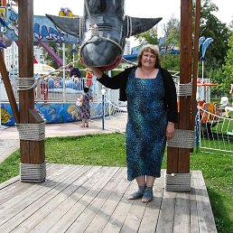 ��������, ������, 64 ����