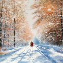 ���� �������, ������, 67 ��� - ��������� 25 ������ 2023 � ������ ���� ����������