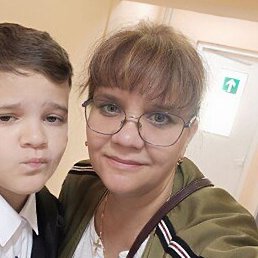 ������, ������, 46 ���