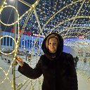 ���� �������� ���������, ������, 36 ��� - ��������� 25 ���� 2025 � ������ ���� ����������