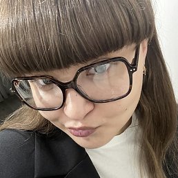 ������, ������, 18 ���