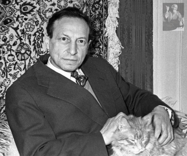 "�� ���� �� ������ ����������, ��� ����� ���������� ����� � �� ������ ����. ������ ���� ������� ...